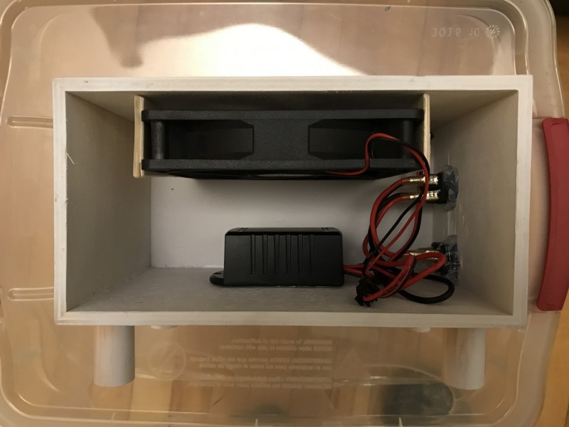 2EC38F46-7768-47C4-A29E-73FA9728FB9E