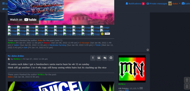 Opera Snapshot_2022-02-05_203749_growroom420.com