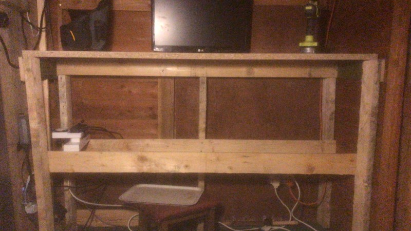 62783C7B-7D74-44FE-AAF9-26A6F66AD348