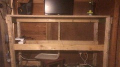 62783C7B-7D74-44FE-AAF9-26A6F66AD348