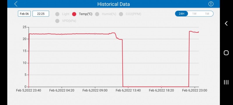 Screenshot_20220206-234759_TM+