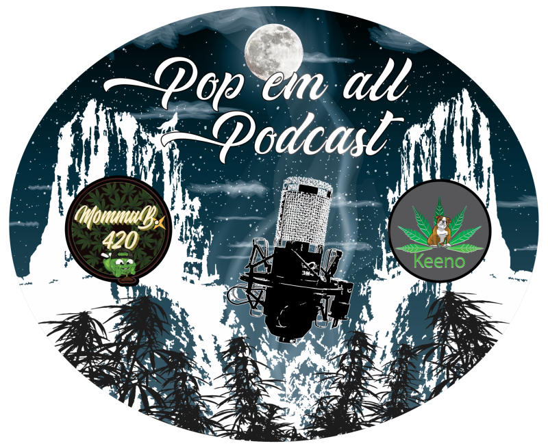 Pop em all logo_FINAL DESIGN_Transp-01 (1)