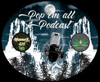 Pop em all logo_FINAL DESIGN_Transp-01 (1)