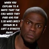 Screenshot_20220207-214033_Instagram