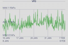 817AF592-9437-4C7F-AE5E-D0087CA7D7E7