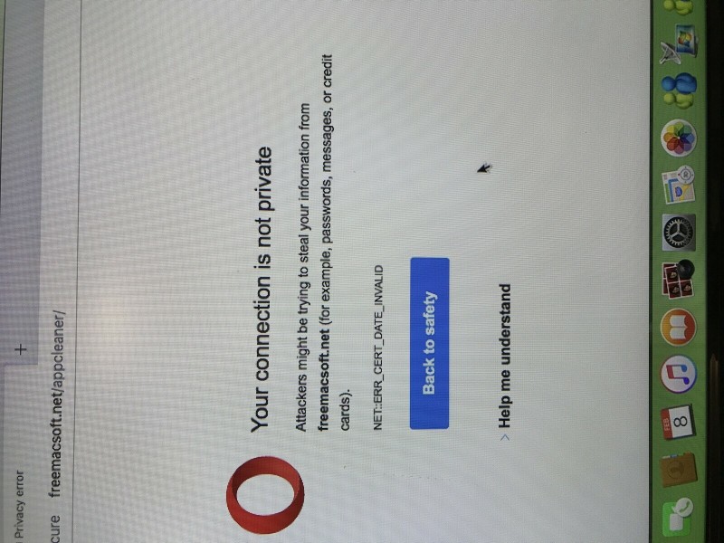 051B615E-CF94-4C6B-9DC4-64BC6BF28D50