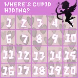 Photo Feb 12, 8 18 49 PM