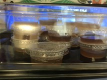 9F412472-FFB5-4E74-A032-80E29B381DF2