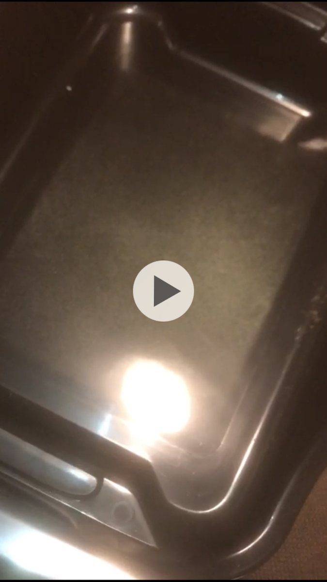 41DBAD17-1B77-4896-B51E-B215EA8EA446