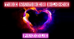 mn number block puzzle front