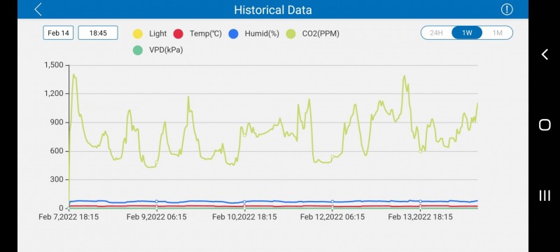 Screenshot_20220214-184522_TM+