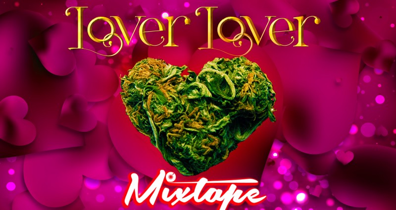 mn lover lover mixtape