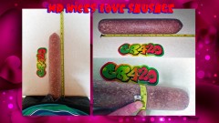 mn love sausage main