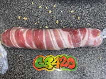 2B111581-B798-4643-8DEF-82AAB1FFAFFE