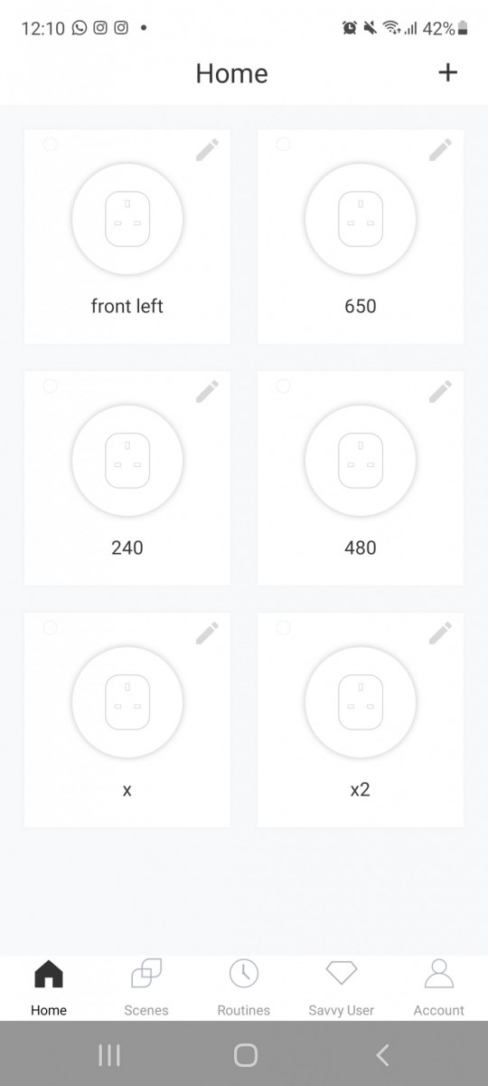 Screenshot_20220215-121016_meross