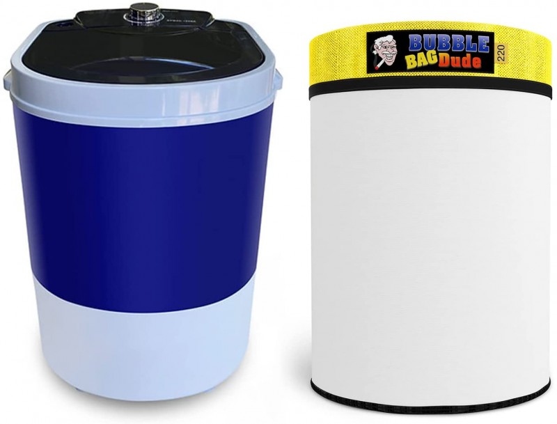 61HCUTfPKYL._AC_SL1500_