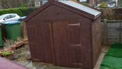 ot pics hand rail 001