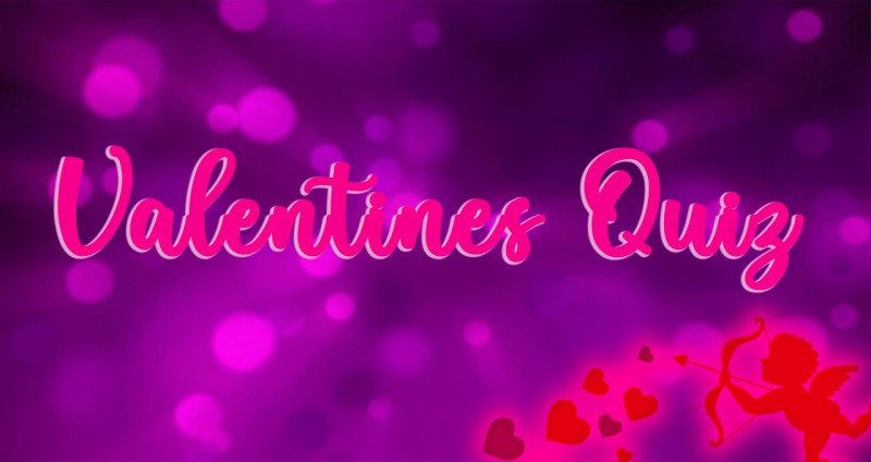 mn valentines quiz main front