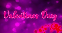 mn valentines quiz main front