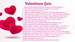 mn valentines quiz main