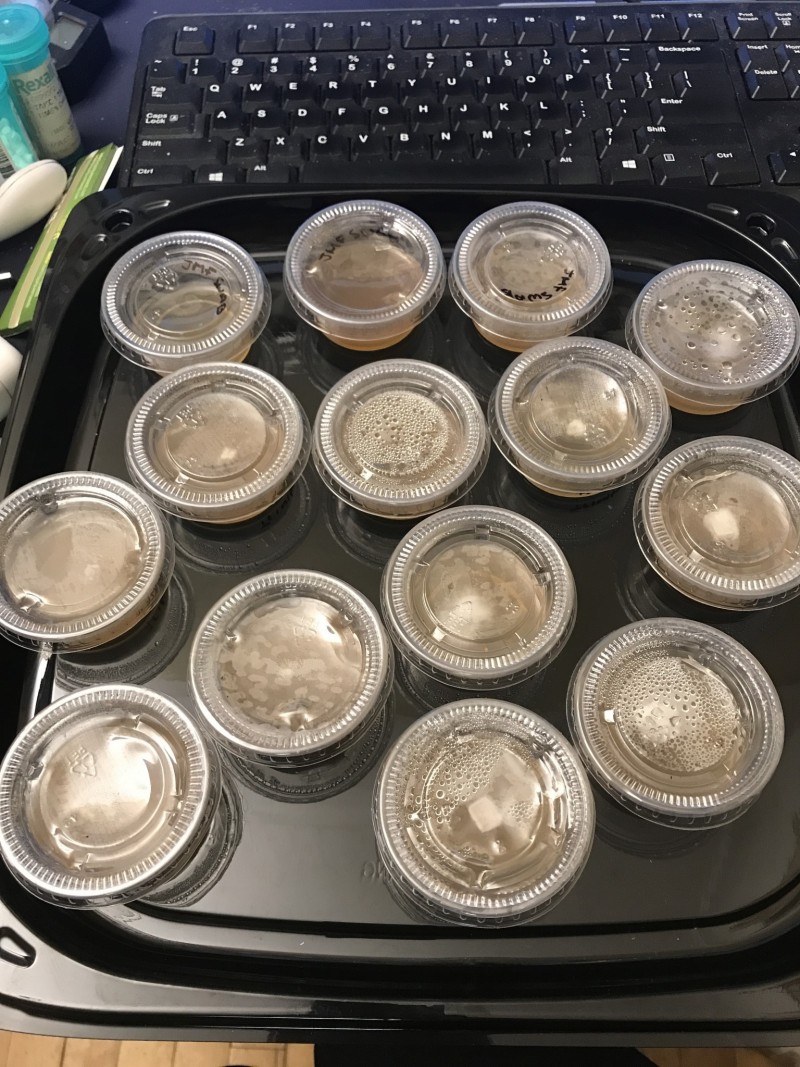 0D8F6DCE-7980-476C-B6A8-961F1C99B006