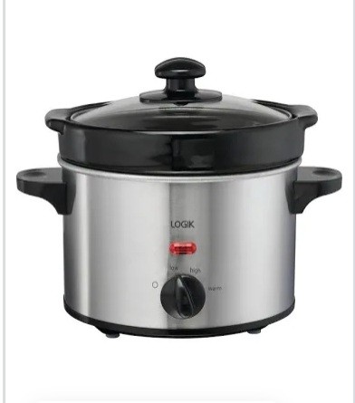 Screenshot_20220217-050937_Chrome