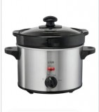 Screenshot_20220217-050937_Chrome