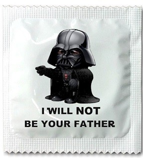I_WILL_NOT_BE_YOUR_FATHER_condom_1024x1024