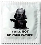 I_WILL_NOT_BE_YOUR_FATHER_condom_1024x1024