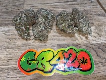 92DDEC67-6282-4232-A09A-226463D6AB55