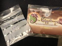 4AAF72D2-79FB-400B-8967-8C7D082CED82