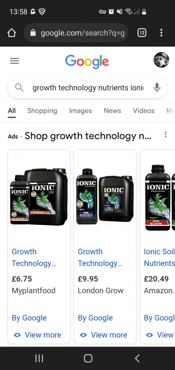 Screenshot_20220219-135840_Chrome