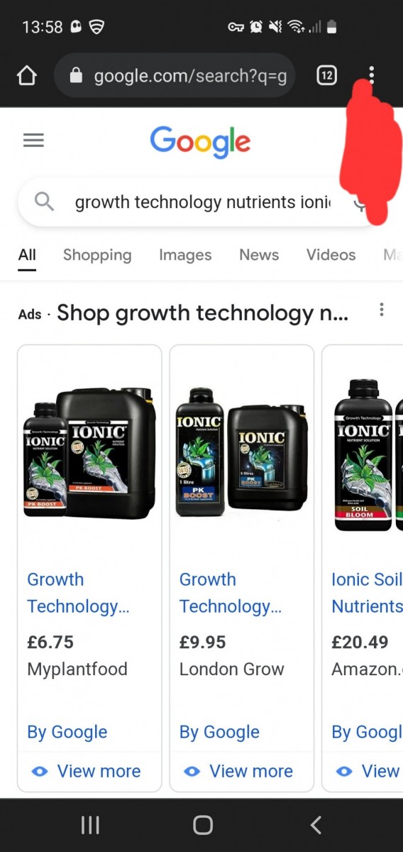 Screenshot_20220219-135840_Chrome