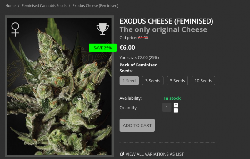 Screenshot 2022-02-20 09.12.59