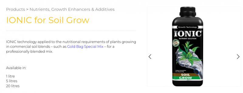 Screenshot 2022-02-20 09.19.16