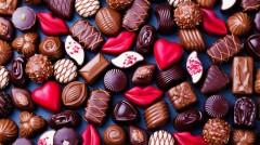 spot the differance Main First pic