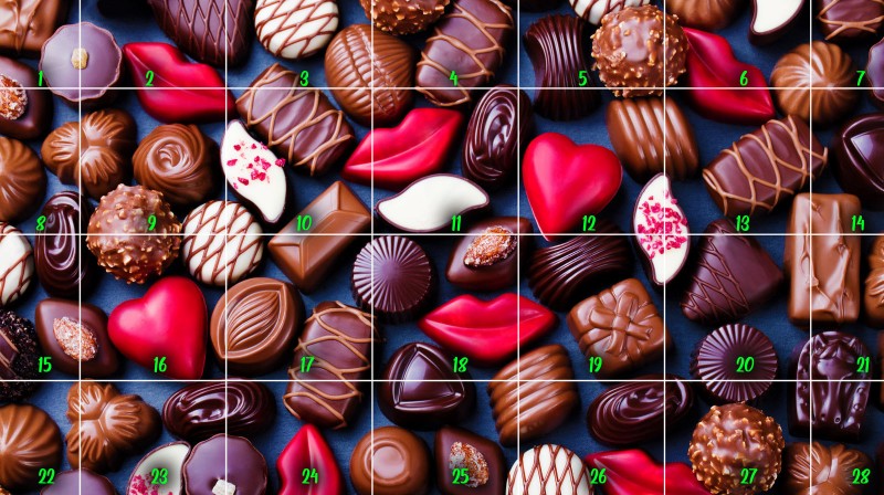 spot the differance 6a