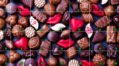 spot the differance 6a