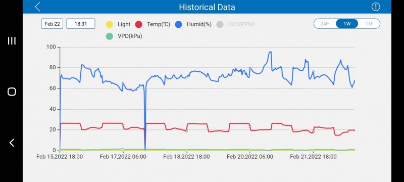 Screenshot_20220222-183151_TM+