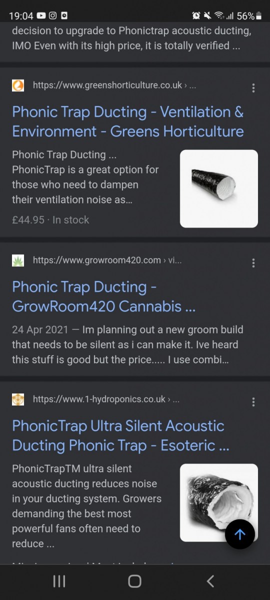 Screenshot_20220222-190412_Chrome