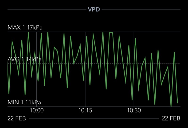 C2B081FD-4D95-434F-9DBB-DFCFE4AC8C43