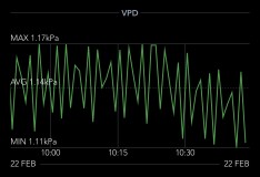 C2B081FD-4D95-434F-9DBB-DFCFE4AC8C43