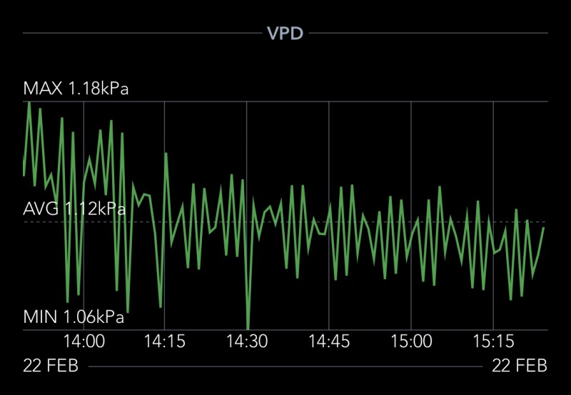 1C2C5301-AE84-4237-BC74-50127251D8A9