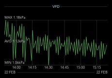 1C2C5301-AE84-4237-BC74-50127251D8A9