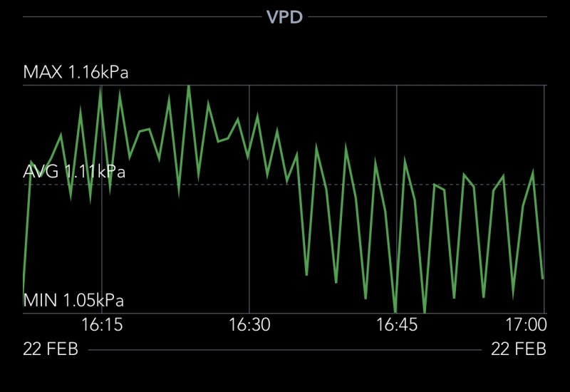 3C4D44B6-39F1-4641-AE6F-D13FD4E2A9FF