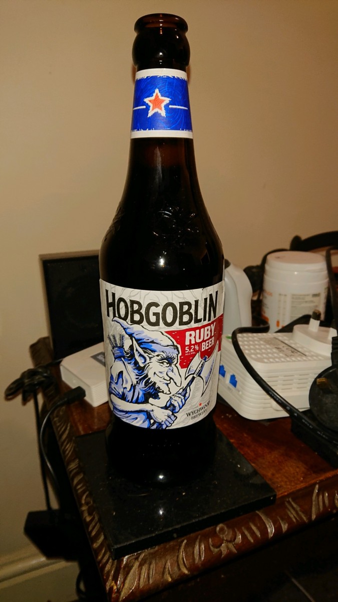 obscura1645642099258