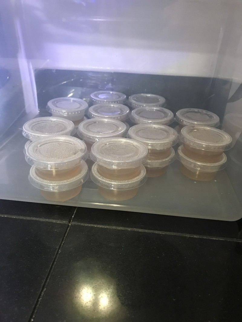 F8A2B8E5-EAB0-4A04-B76F-B5B670E336D7