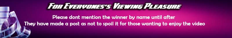 mn vid banner for your viewing pleasure a3