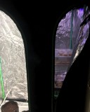 E4C2E51D-8EE9-4E86-A3C1-5D8C1A6FDD4E