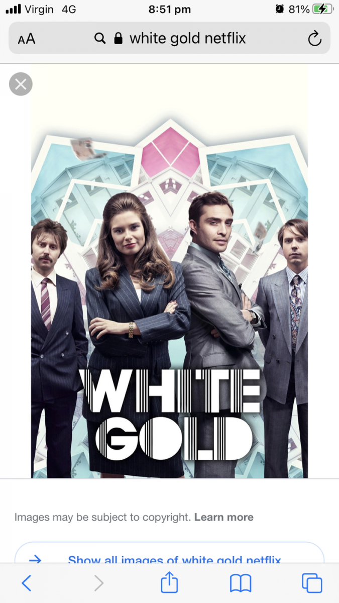 D1A0F158-556E-4233-823A-58F64053812A